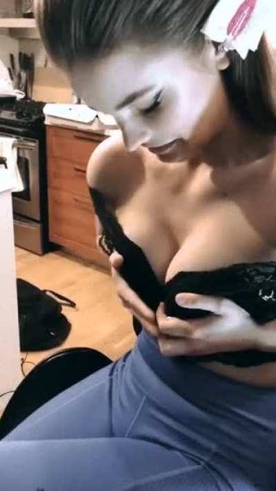 Squeeze