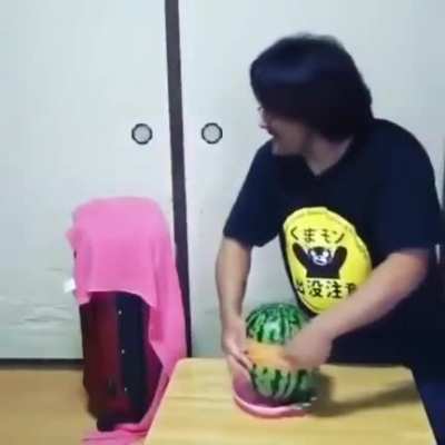 Watermeelon