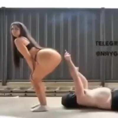 C&oacute;mo?? O.o