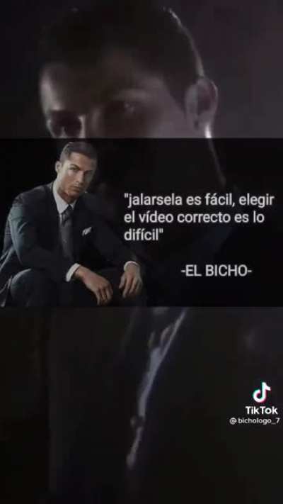 este es el ultimo