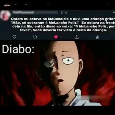 Q monstro;(