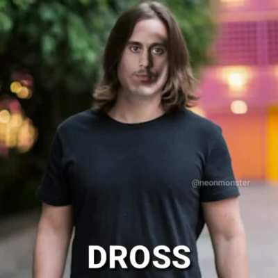0.o