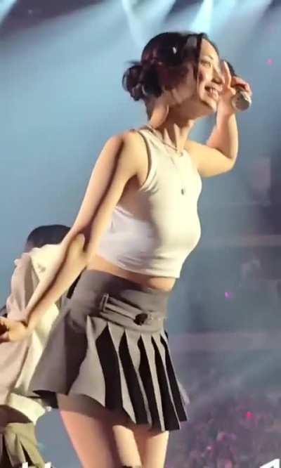 Dahyun 