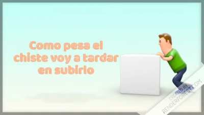 Quien coño