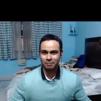 Indian batsman after facing srilankan part time spin attack 