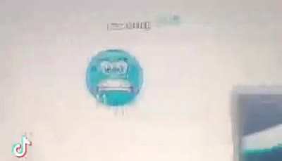 🥶