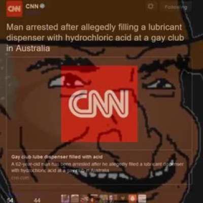 🗿