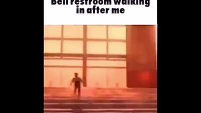 Hey that&rsquo;s pretty fun- wait this isn&rsquo;t nuked