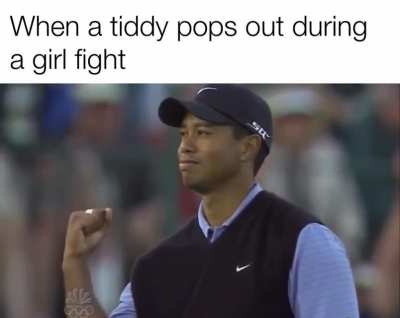 Flippin sweet