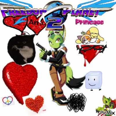 For u/TigerBolt248