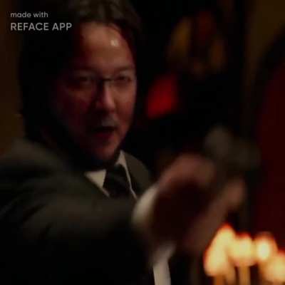 miyazaki going after every "insider" that talks about elden ring