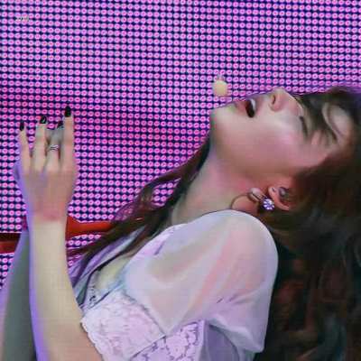 Sana