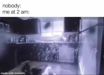 haha cause horny