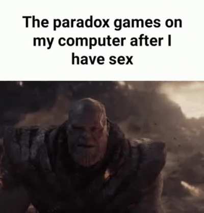 rule