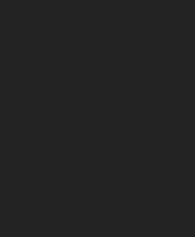 Mod announcements
