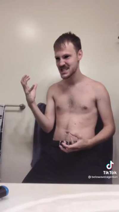 Mom come pick me up he’s doing it again