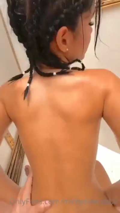 Michelleerabbit 🔥🔥💦🥵