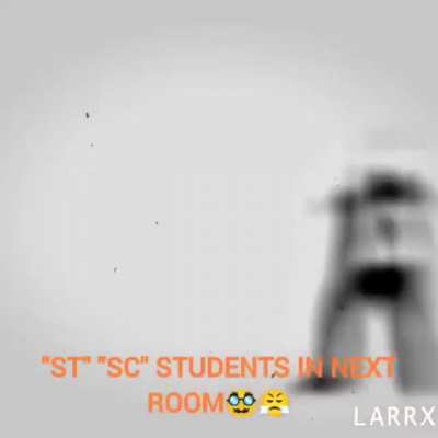 No Offence😶&zwj;🌫️🥸