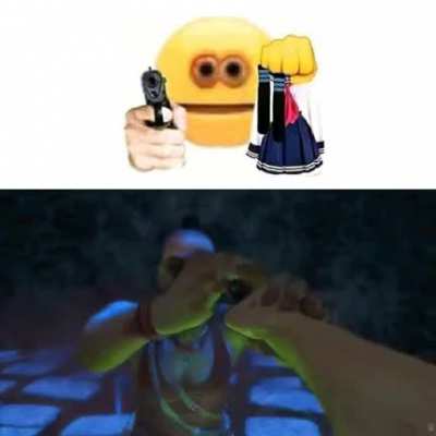 Do it