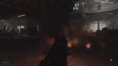 killa farming