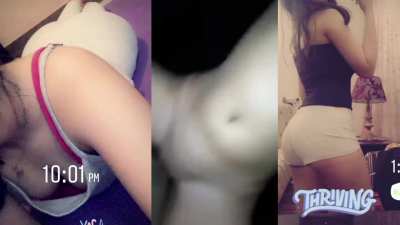 Checkout Cute Busty British Pakistani Babe Most Demanded Exclusive Mega Collection Don't Miss !! ( Never Seen Before ) !! ( LINK IN COMMENTS ) "r/vilen_backup |"