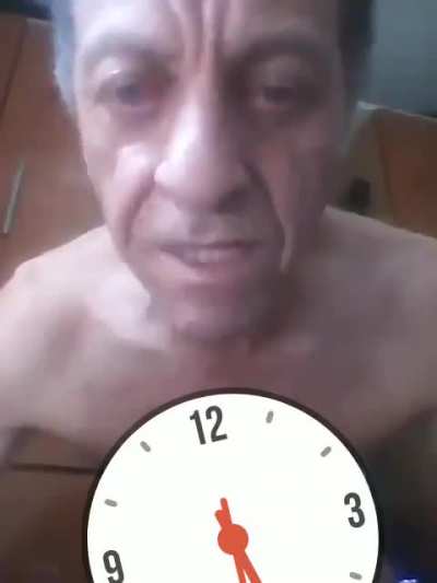 carlinhos guiness