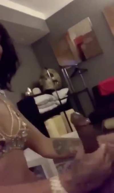 wowwww