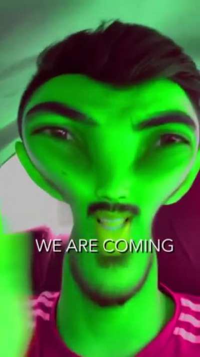 "Streaks"