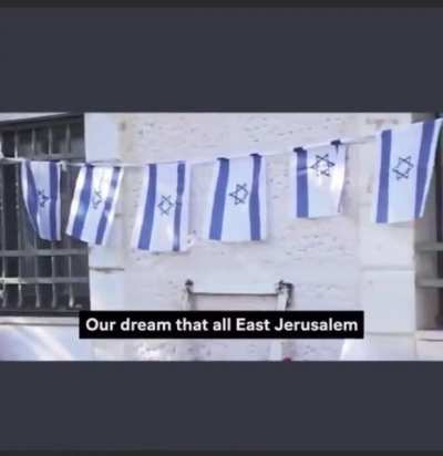Settler violence impacts the daily routine of Palestinians in the occupied Palestinian territory. In first person brings the testimonies of Palestinians in their own words, describing the violence and ongoing harm to their person, property and land by Isr