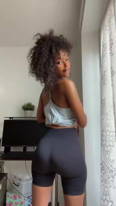 Bunda