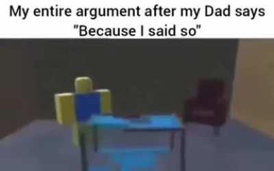 wait I'm gay tho