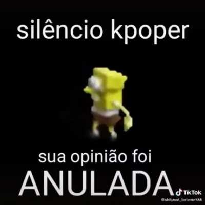 Kkaka