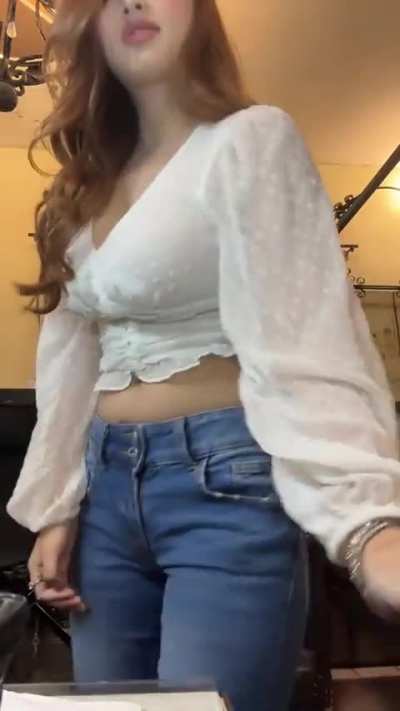 Alyanna Angeles