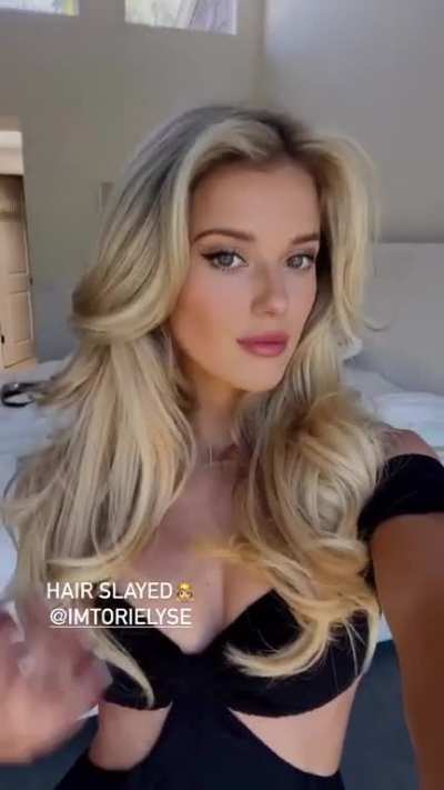 Lindsay Brewer-USF Pro 2000