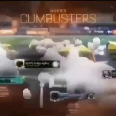 cum.