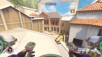 PTR 9.23.2020 Elevator Change