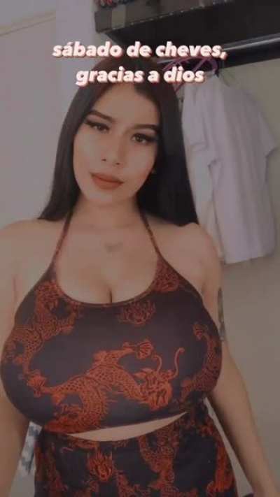 🧐
