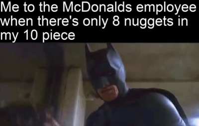 Yeah