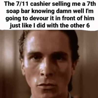 🧼
