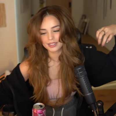 Rae