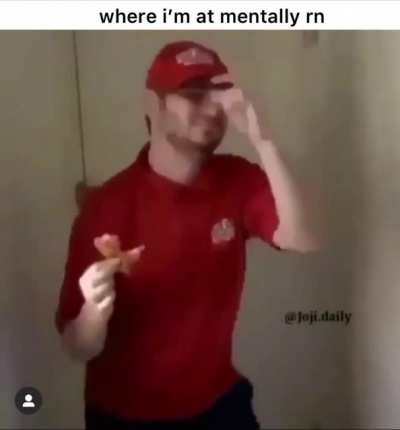 me_irl