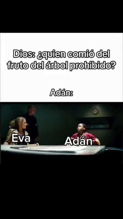 Fu&eacute; ella 