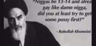 Wise 