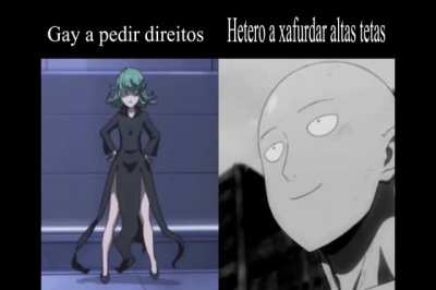 GIGA MAMAS NA BOCA AHAHUZXUNENSH U