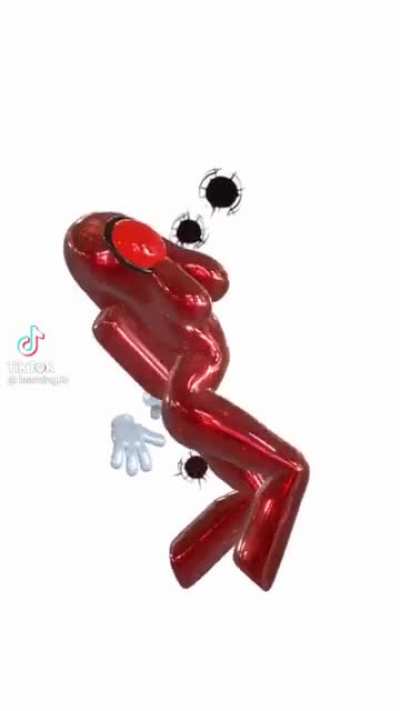 What the ✨fuck✨