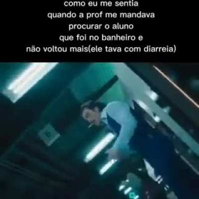 titulo