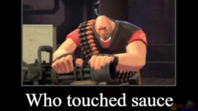 I Should Post This Before More Redditors Forget to Credit Me :T