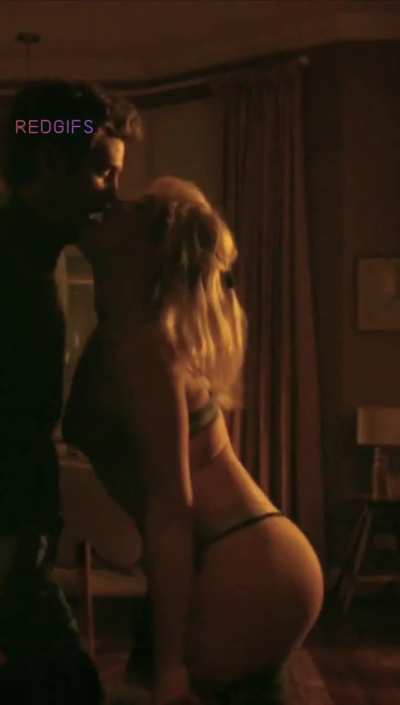 Florence Pugh