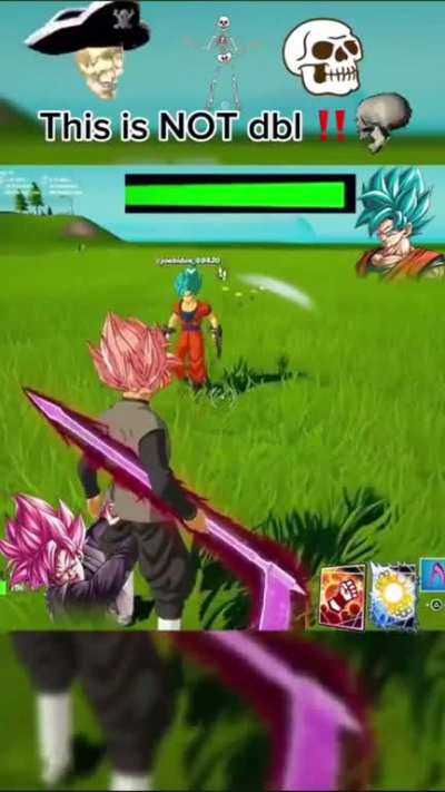 Stole from Twitter