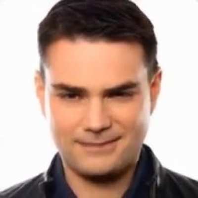 ben